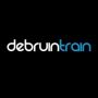 Triathlon Training Camps, Best Triathlon Training Program : 