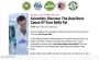 Discover the Secret to Burn Fat 700 times Faster ! 
