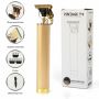 Rechargeable Beard Trimmer Rechargeable Beard Trimmer