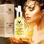 Best Moisturizing Anti-Wrinkle Cream