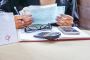 Debt collection orange county Debt collection orange county