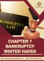 Chapter 7 Bankruptcy in Winter Haven - D . A .L . F Chapter 7 Bankruptcy in Winter Haven - D . A .L . F