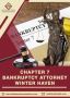 Experienced Chapter 7 Bankruptcy Attorney Winter Haven