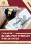 Winter Haven Chapter 7 Bankruptcy Help – Free Consultation
