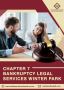 Fast Chapter 7 Bankruptcy Legal Support in Winter Park