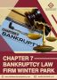 Chapter 7 Bankruptcy Law Firm in Winter Park - D.A.L.F