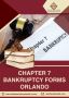 Chapter 7 Bankruptcy Forms in Orlando - D.A.L.F 