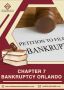 Affordable Chapter 7 bankruptcy Orlando Legal Services