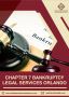 Chapter 7 Bankruptcy Legal Services in Orlando