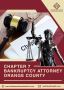 Chapter 7 Bankruptcy Attorney in Orange County 