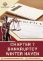 Chapter 7 Bankruptcy Winter Haven – Free Consultation Chapter 7 Bankruptcy Winter Haven – Free Consultation