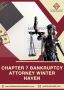 Affordable Chapter 7 Bankruptcy Attorney Winter Haven Help