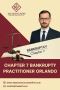 Chapter 7 Bankruptcy Practitioner Orlando – Get Debt Help