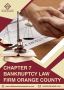 Chapter 7 Bankruptcy Law Firm in Orange County - D.A.L.F
