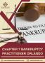 Orlando’s Leading Chapter 7 Bankruptcy Practitioner