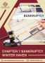 Winter Haven Chapter 7 Bankruptcy – Wipe Out Unsecured Debt