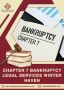Chapter 7 Bankruptcy Legal Services in Winter Haven 