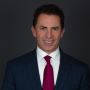 New York Bankruptcy Lawyer New York Bankruptcy Lawyer