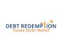 Debt Redemption