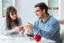 Debt Negotiation Support from Bureau of Debt Settlement 