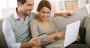 Trusted Debt Settlement Services in Dallas TX 
