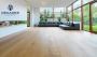 Quality Vinyl Flooring in Los Angeles, CA – Decades Flooring