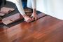 Expert Hardwood Flooring in Los Angeles, CA | Decades Floori