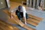 High-Quality Vinyl Flooring Installation in Los Angeles, CA