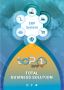 best erp system accounting best erp system accounting