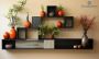Discover Exclusive Home Styling with Decasadecor Online