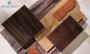 Stylish and Hardy Merino Laminates for Stylish Interiors
