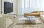 Premium Quality Plywood with Decasa Decor