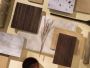 Why Interior Designers Choose Century Plywood ?