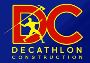 Decathlon Construction