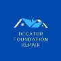 Decatur Foundation Repair Decatur Foundation Repair