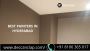 Painters in Hyderabad