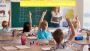 Specialty of Deccan International School – Top Schools in Pa