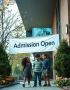 Admissions Open: Top International Schools in Bangalore