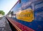 A Brief Overview of the Deccan Odyssey Train Route