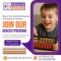 Best Vedic Maths Online Classes for Kids || Abacus Trainer