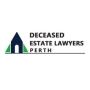 Searching for the Best Type of Will in Perth Searching for the Best Type of Will in Perth