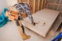 XLT Builders Inc. | General Contractor in San Mateo CA
