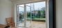 Redefine Your Entryway with Innovative PVC Doors