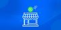 Improve Business Communication with WhatsApp Solutions Dubai