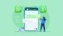 Get Top-Notch WhatsApp Business API Solutions in Dubai