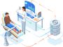 Best Electronic Data Capture Software Best Electronic Data Capture Software