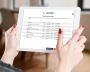 Patient Randomization Software