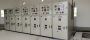 Electrical Panels - DEC Industries