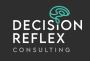  Enhance Leadership Skills with Decision Reflex Coaching Pro