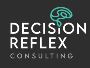 Leadership Development Coaching – Decision Reflex Consulting